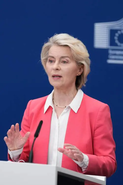 Paradosso case green. Bruxelles contro tutti