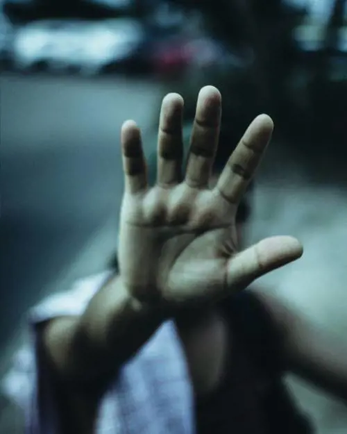 Tremila casi all'anno: crescono in famiglia gli abusi sui minori