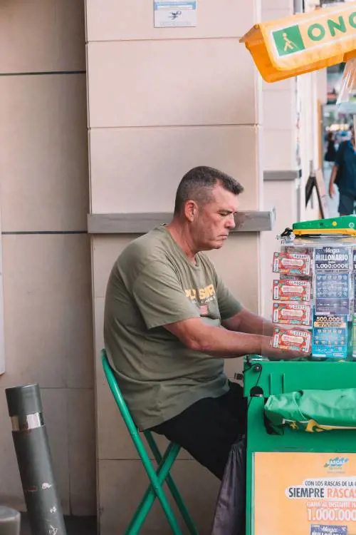 Vola a 191,7 milioni il Jackpot del SuperEnalotto