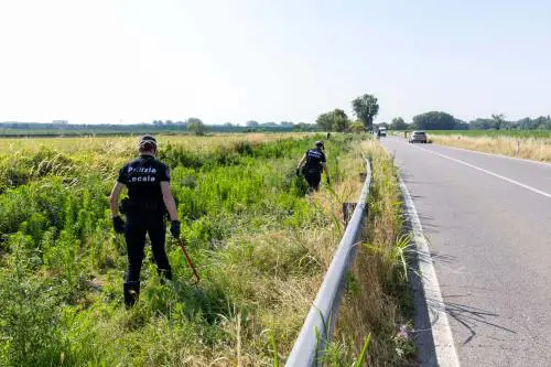 "Ora serve una legge: nessun indennizzo per Francesco"