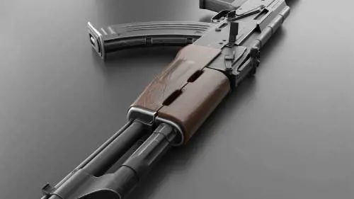 Ora è caccia alla rete del 15enne jihadista. "Userò il kalashnikov"