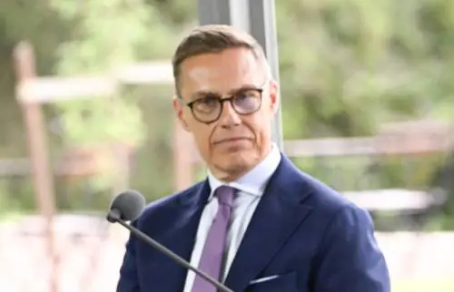 Stubb favorito su Merkel o Draghi: l'Ue cerca la quadra sul negoziatore