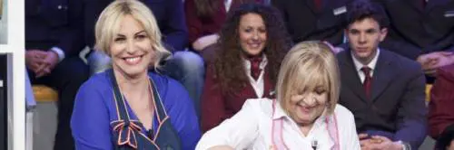 La prova del cuoco, Anna Moroni: "Cara Isoardi, tu non mi volevi…"