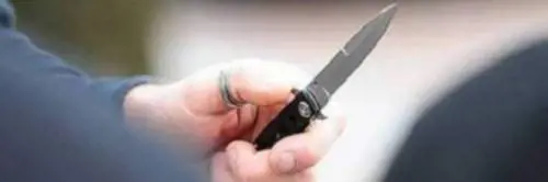 Roma, ultrà romanista rapina due ragazzi: arrestato