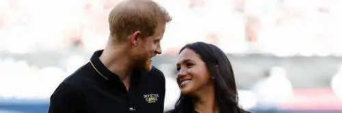 La Megxit? Meghan Markle ha agito d’impulso. Grave "violazione nei comportamenti di corte" 