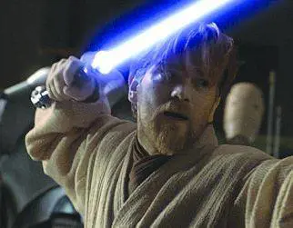 Da Diliberto il primo schiaffo: «Romano? Non ci interessa»