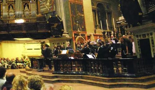 Multa in bici, il giudice gli dà ragione