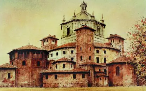 Il pane fa ancora gola a molti e Campo de’ Fiori lo festeggia