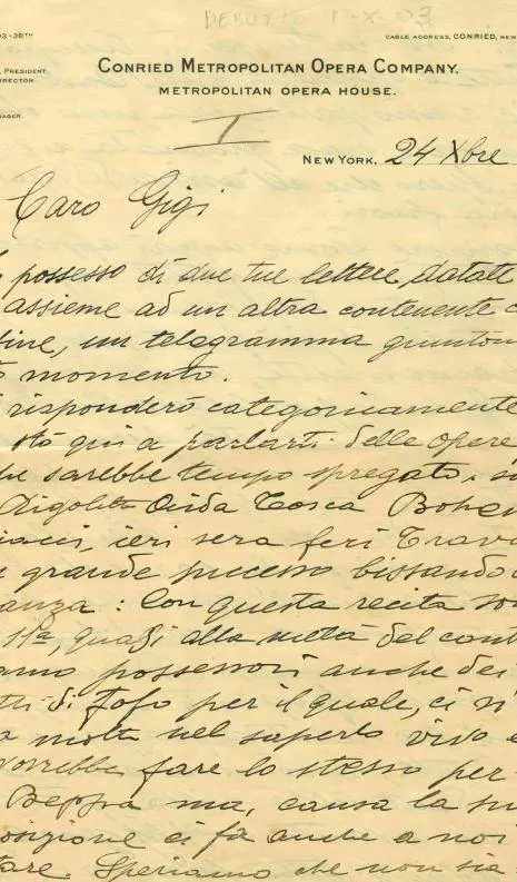 Castelli nel mirino per la rimozione del super ispettore