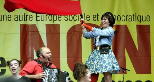 Maroni: «Analisi sbagliate loccupazione è cresciuta»