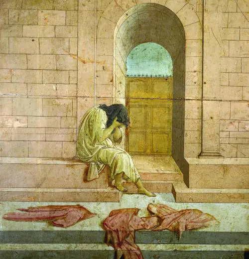 «Dietro questa storia cè lo zampino di DAlema...»