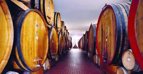 Ciampi: «LItalia vuole subito scelte forti»