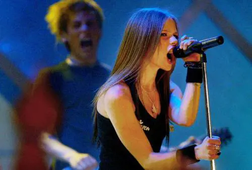 Nel «grand hotel» del Galliera grana padano e olio extravergine