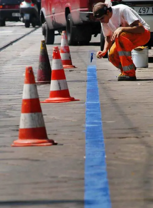Patrick Vidal inaugura il Festival gay