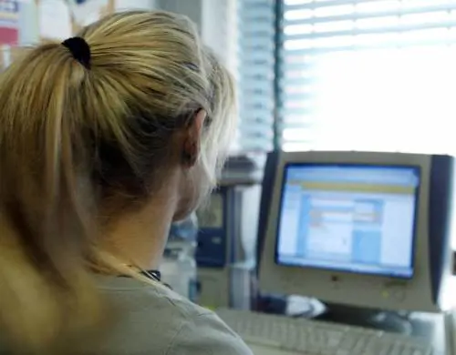 Tre giovanissimi spacciatori denunciati dalle loro madri