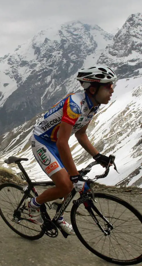 Lappartamento ideale è ecologico e high tech