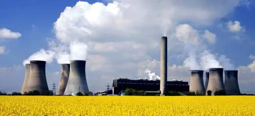 Hera-Meta verso un asse con i bresciani dellAsm