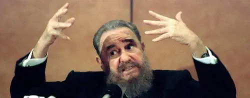 Chef francese ripudia  le tre stelle  Michelin: «Torno ai piatti semplici»