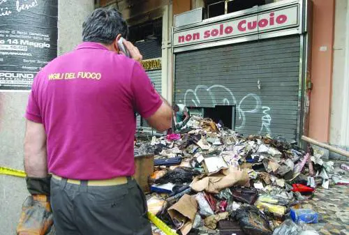 Affitti dutero per coppie gay