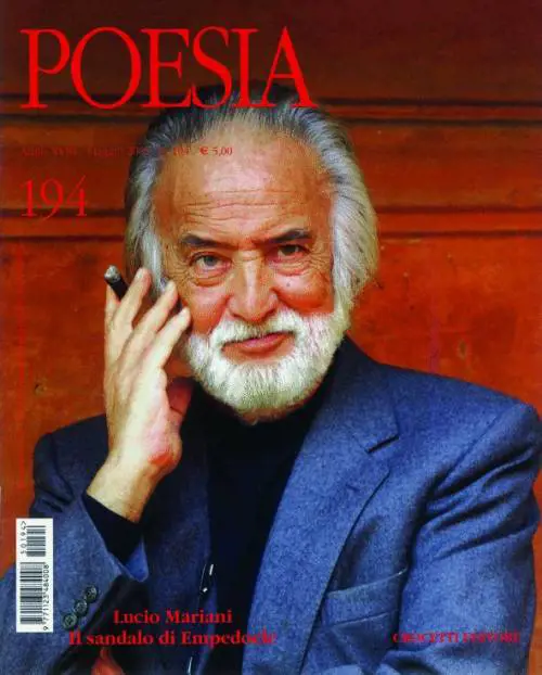 I Ds si ribellano a Fassino e scaricano Prodi