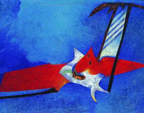 La crisi economica? «È colpa delleuro e dei Paesi asiatici»