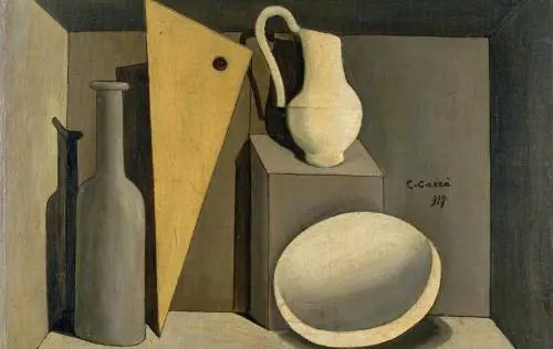 Berlusconi: «LItalia è ricca e benestante»