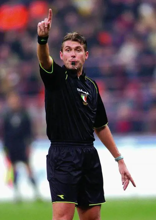 Ciampi a Latina, la città nata come atto di pace