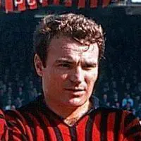 Rosencrantz e Guildenstern Un intrigo finito in dramma