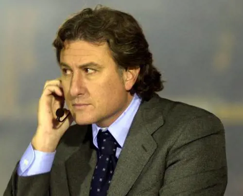 Pinocchio raccontato in 47 tavole