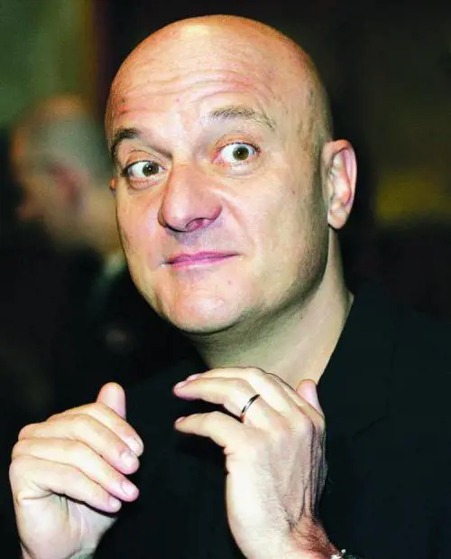 Un convegno per scoprire le insidie della prostatite