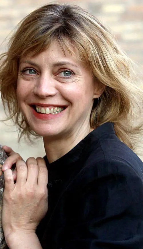 Clienti avvertiti della novità «Se compri rischi la multa»