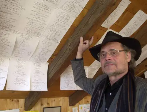 Trucco della cambiale, anziane truffate