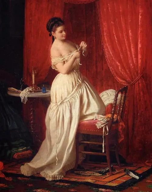 «Circobuda» e gli scolari fanno spettacolo