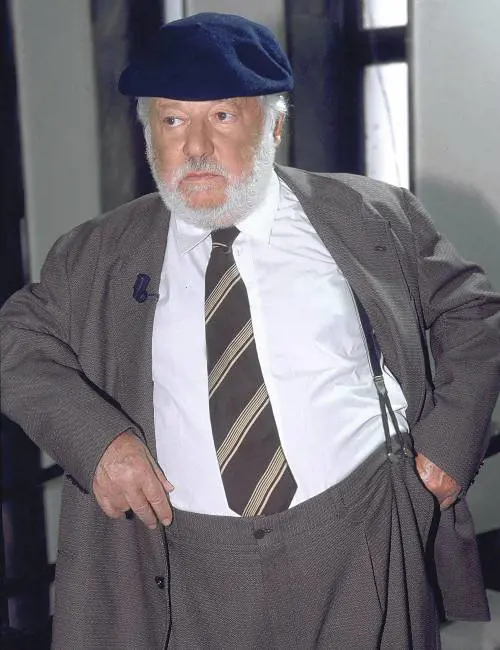 Ferrari boys lenti e felici: «Lottiamo per la doppietta»