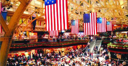 Lavvocato della mamma: «Chiederò la perizia psichiatrica per Maria»