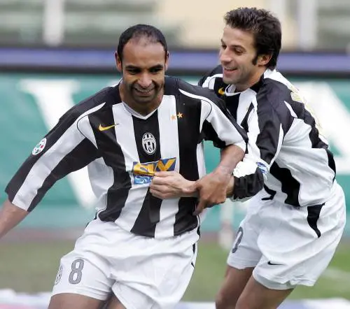 Francia, sì in rimonta ma lEuropa resta con il fiato sospeso