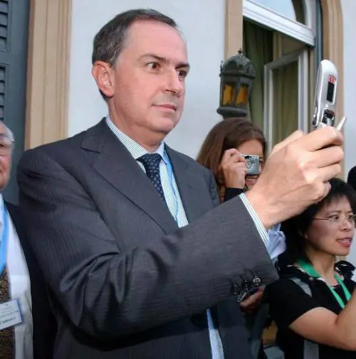 Dopo i cinquantanni sono già in pensione sette italiani su dieci