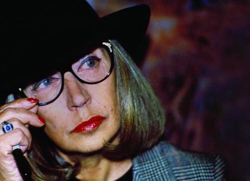 «La Fallaci va processata: è anti-islamica»