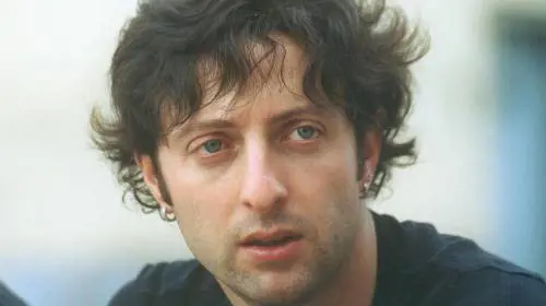 «Senza norme risultati paurosi sullembrione»