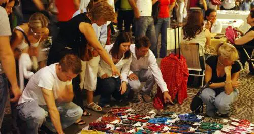 Gulfi, il Nero dAvola con la «j» maiuscola