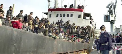 Ecco Mv Agusta 6 mesi dopo la cura Proton