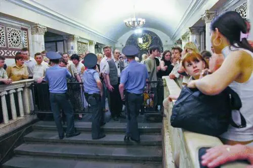 La Farnesina ottimista: «Limportante è che sia in buona salute»