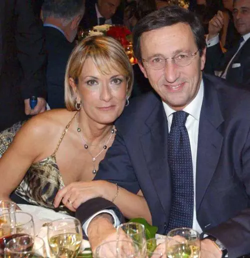 Bertrand: «Sono molto scosso Scelta che pagheremo cara»