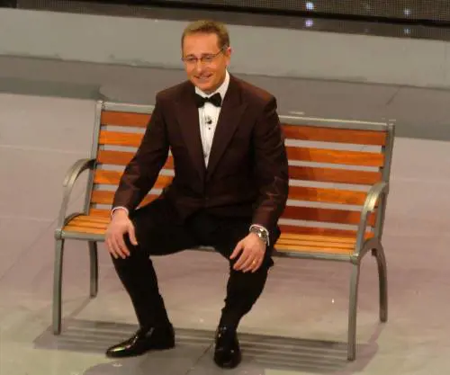 E ora Claudio punta al palco dellAriston