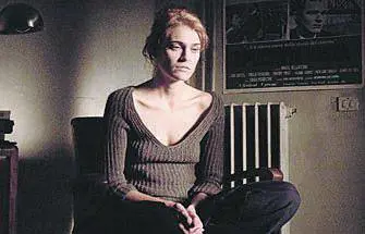 Massaggi e lezioni dinglese a bordo degli Eurostar