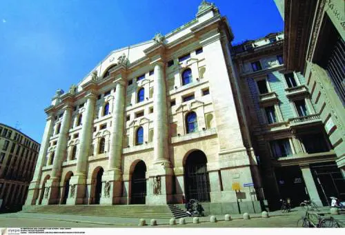 Atenei, addio al ruolo di leader culturali