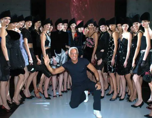 Il «Calabresi» a 2 agenti morti in servizio