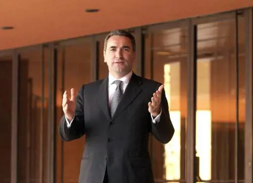 Paura in metrò, per uno spray in 12 allospedale