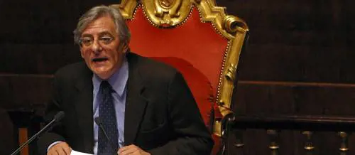 «I 60? Unimpresa per costruire sogni»