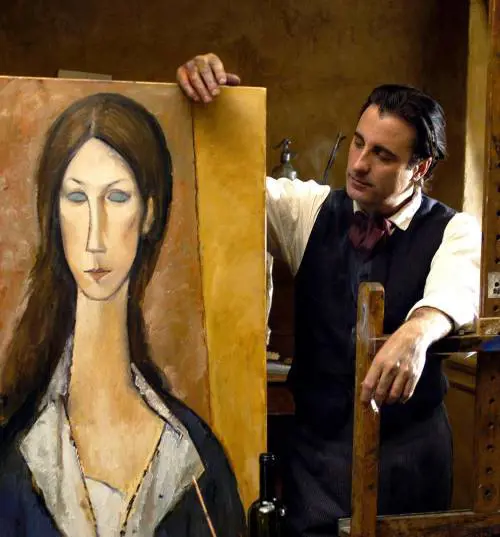 «Record di contraffazioni nel 2004»